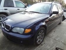 2001 bmw 330i for sale  Biscoe