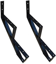 Mtb steel stair for sale  USA