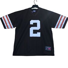 Vintage tim couch for sale  Tustin