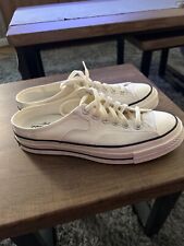Bnwob converse chuck for sale  SOLIHULL