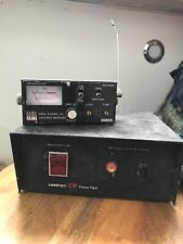 Radio equipment job for sale  WORTHING