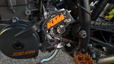 Copripignone ktm 690 for sale  Shipping to Ireland