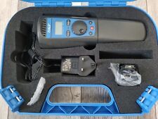 Tkrs10 skf stroboscope for sale  ELLESMERE PORT