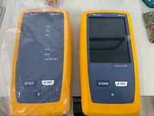 xrf analyzer for sale  SWINDON