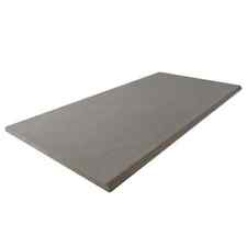 Grigio grey bullnose for sale  ST. HELENS