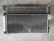 Kit radiatori radiatore usato  Piana Di Monte Verna