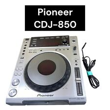 Working pioneer cdj for sale  Shipping to Ireland