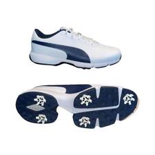 New mens puma for sale  Peoria