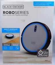 Black decker robo for sale  Clackamas