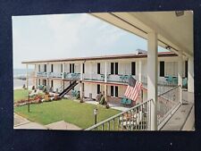 Surf motel cape for sale  Santa Barbara