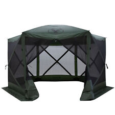 portable gazebo for sale  Lincoln