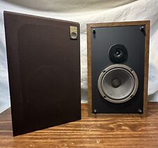 Mirage sm4 speakers for sale  Edison