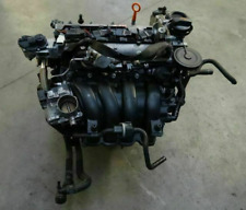 Engine volkswagen 1.6 for sale  Shipping to Ireland