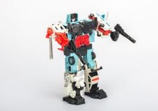 Transform reissue defensor for sale  Shipping to Ireland