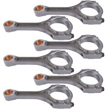 Engine connecting rods for sale  Chino
