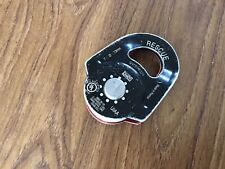 Petzl rescue pulley for sale  Shipping to Ireland