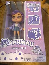 Aphmau exclusive doll for sale  Elon