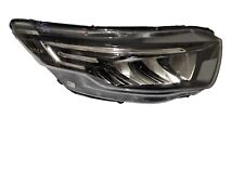 astra h headlights for sale  Shipping to Ireland