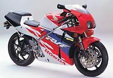 Honda rvf400 nc35 for sale  Shipping to Ireland