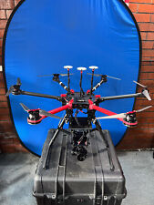 Dji s900 drone for sale  PUDSEY