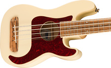 Fender fullerton precision for sale  Doylestown