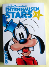 walt disney comics gebraucht kaufen  Osterholz-Scharmbeck