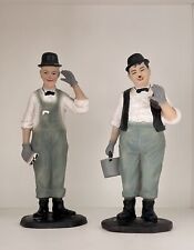 Iconic comedy duo for sale  GRAVESEND