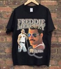 Freddie mercury vintage for sale  USA