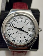 Orologio swatch ag1994 usato  Vigevano