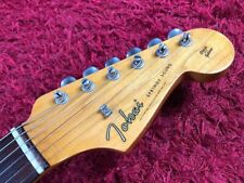 Tokai springysound stratocaste for sale  FALKIRK