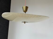 Deckenlampe 50er jahre gebraucht kaufen  München