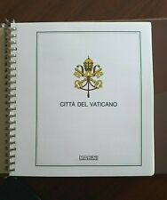 1979 2004 vaticano usato  Settimo Torinese
