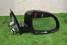 Bmw g01 specchietto usato  Garbagnate Milanese