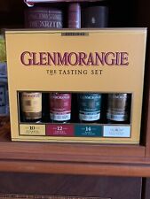 Whisky glenmorangie set gebraucht kaufen  Chemnitz