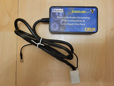 audi bluetooth for sale  Chevy Chase