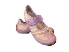 Tsubo womens shoes for sale  Montrose