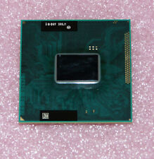 Intel Pentium B980 2,40GHz SR0J1 (2M Cache) 5GT/s Sockel FCPGA988 Prozessor CPU comprar usado  Enviando para Brazil