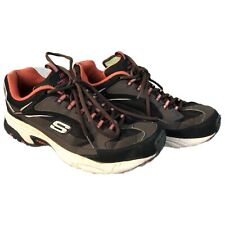 Sketchers 51286ew shoes for sale  Lewisville