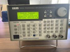 10mhz for sale  BRIDGWATER