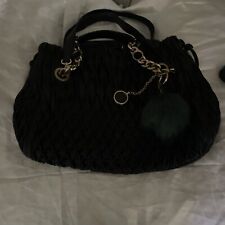 bvlgari handbag for sale  Los Angeles