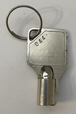 Key number 044 for sale  HARROW