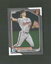 2024 Bowman Chrome Prospects BCP1-150 You Pick & Choose for sale  Shipping to South Africa