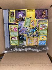 Lbs pokémon cards for sale  Madison