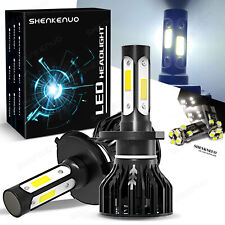 Headlight xenon bulbs for sale  UK