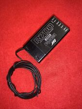 rc receiver 35mhz for sale  BRENTWOOD
