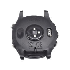 Usado, Genuíno Garmin Forerunner 935 GPS relógio esportivo estojo traseiro sem bateria comprar usado  Enviando para Brazil