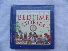 Treasury bedtime stories for sale  Montgomery