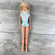 Vintage barbie sun for sale  Coraopolis