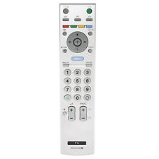 New remote control for sale  DUNSTABLE