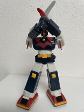 Voltes real robo for sale  Schertz